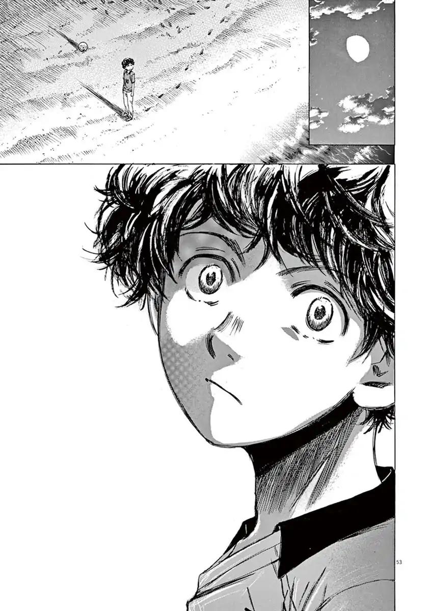 Ao Ashi chapter 1 page 55