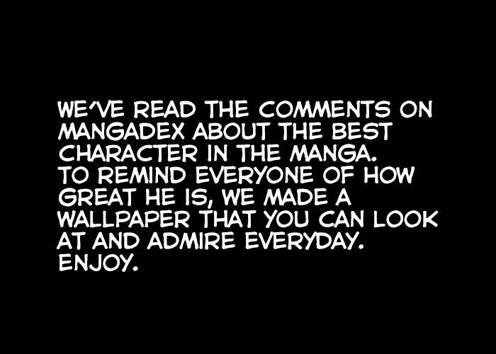 Ao Ashi chapter 171 page 20