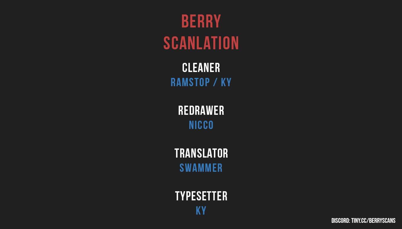 Ao Ashi chapter 304 page 1