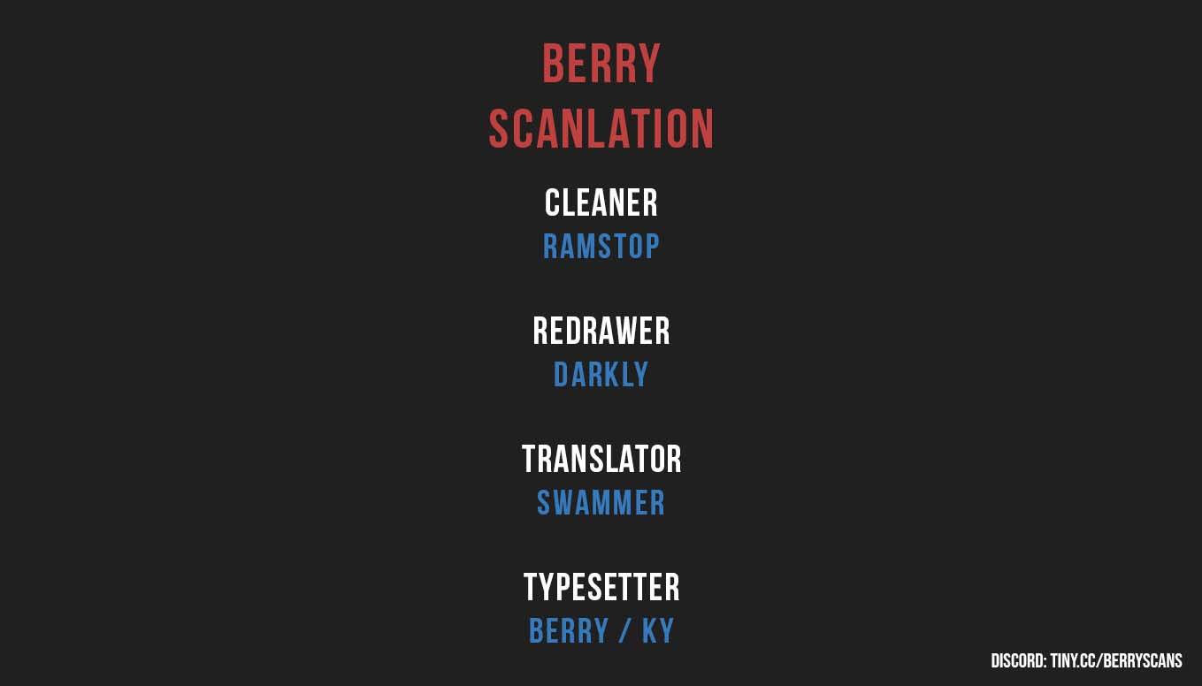 Ao Ashi chapter 307 page 1