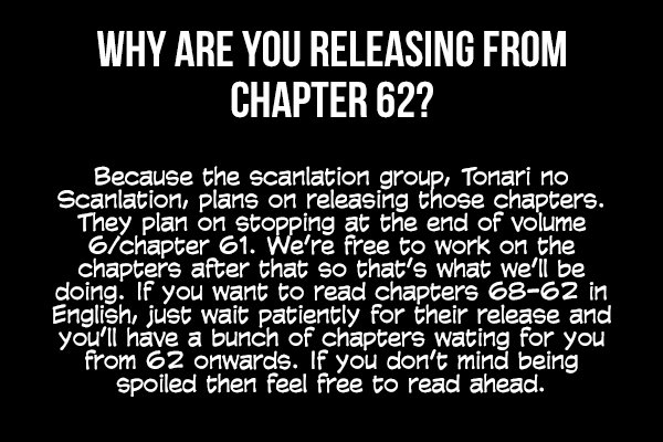 Ao Ashi chapter 62 page 1