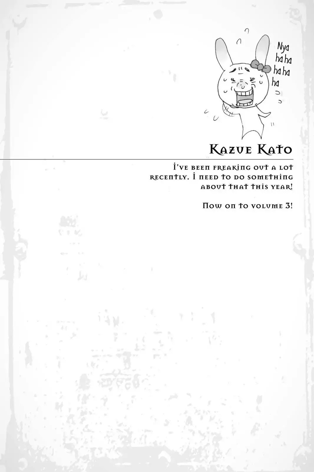 Ao no Exorcist chapter 11.5 page 16