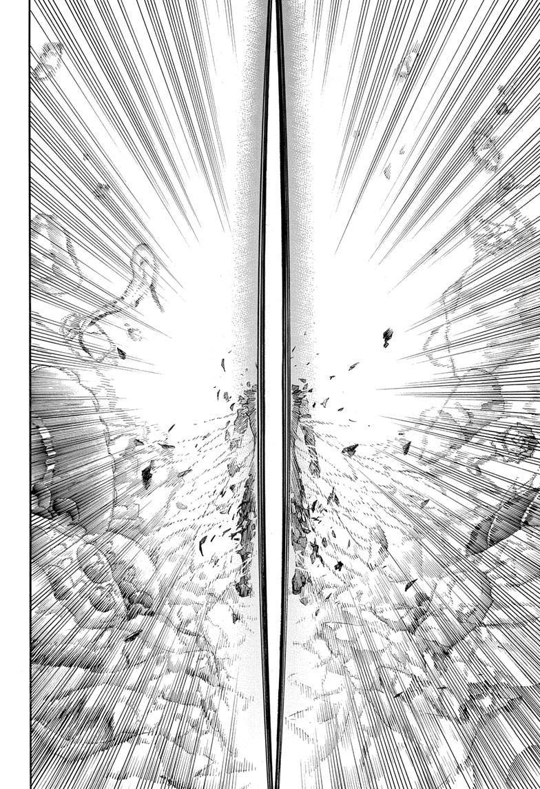 Ao no Exorcist chapter 133.2 page 32