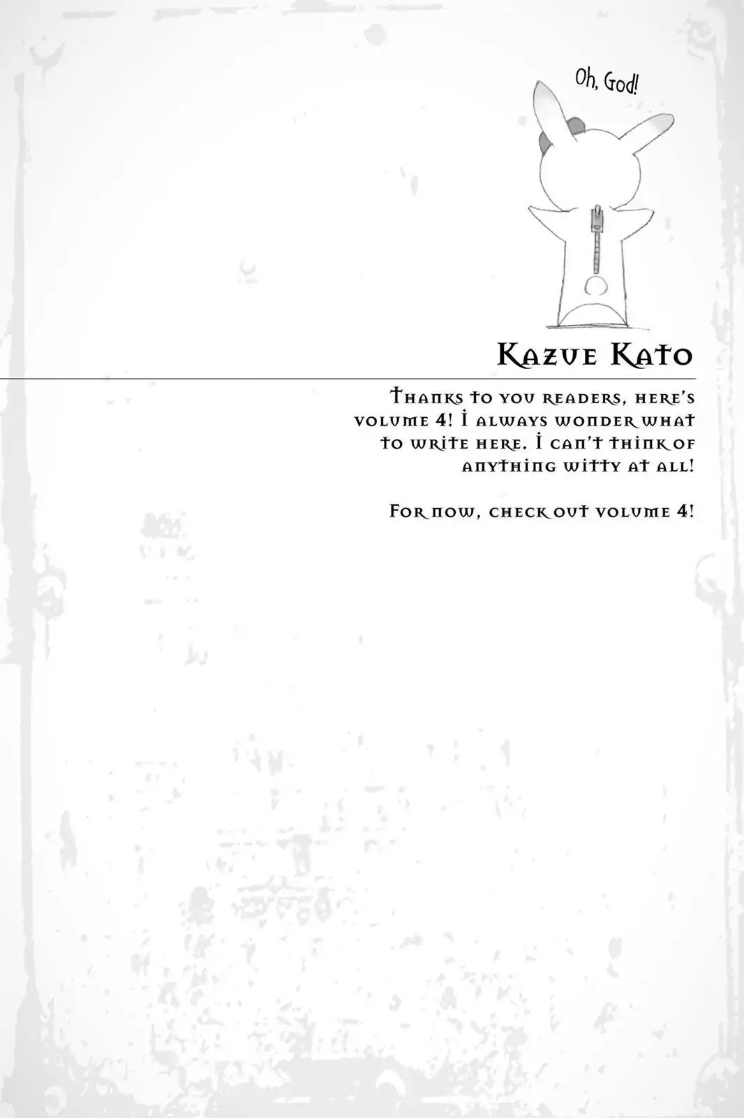 Ao no Exorcist chapter 15.5 page 8