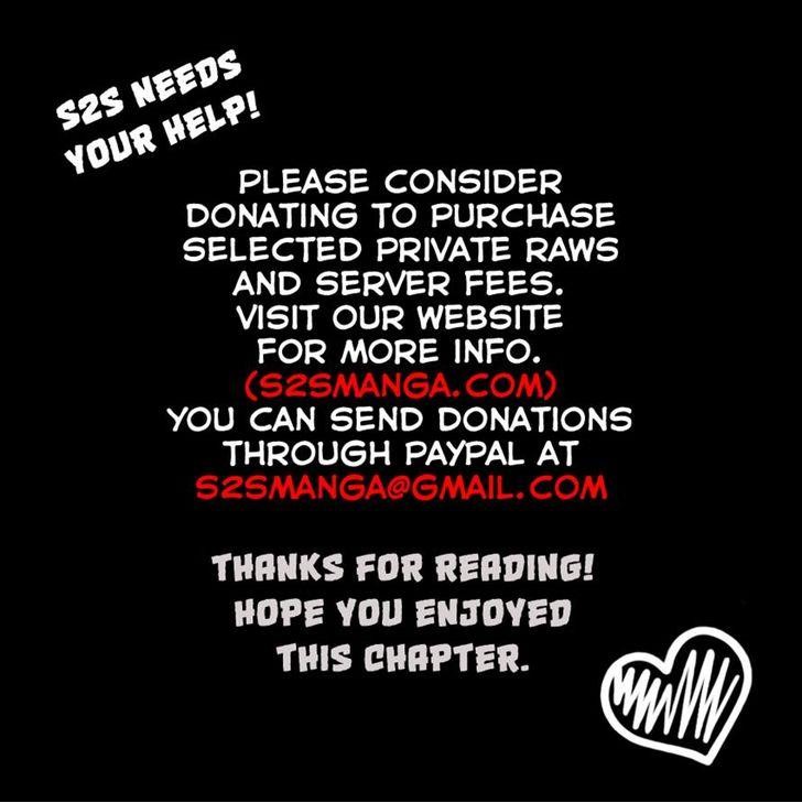 Ao no Exorcist chapter 68 page 37