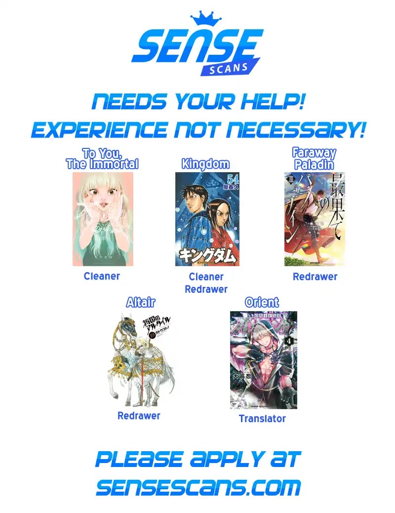 Ao no Orchestra chapter 15 page 2