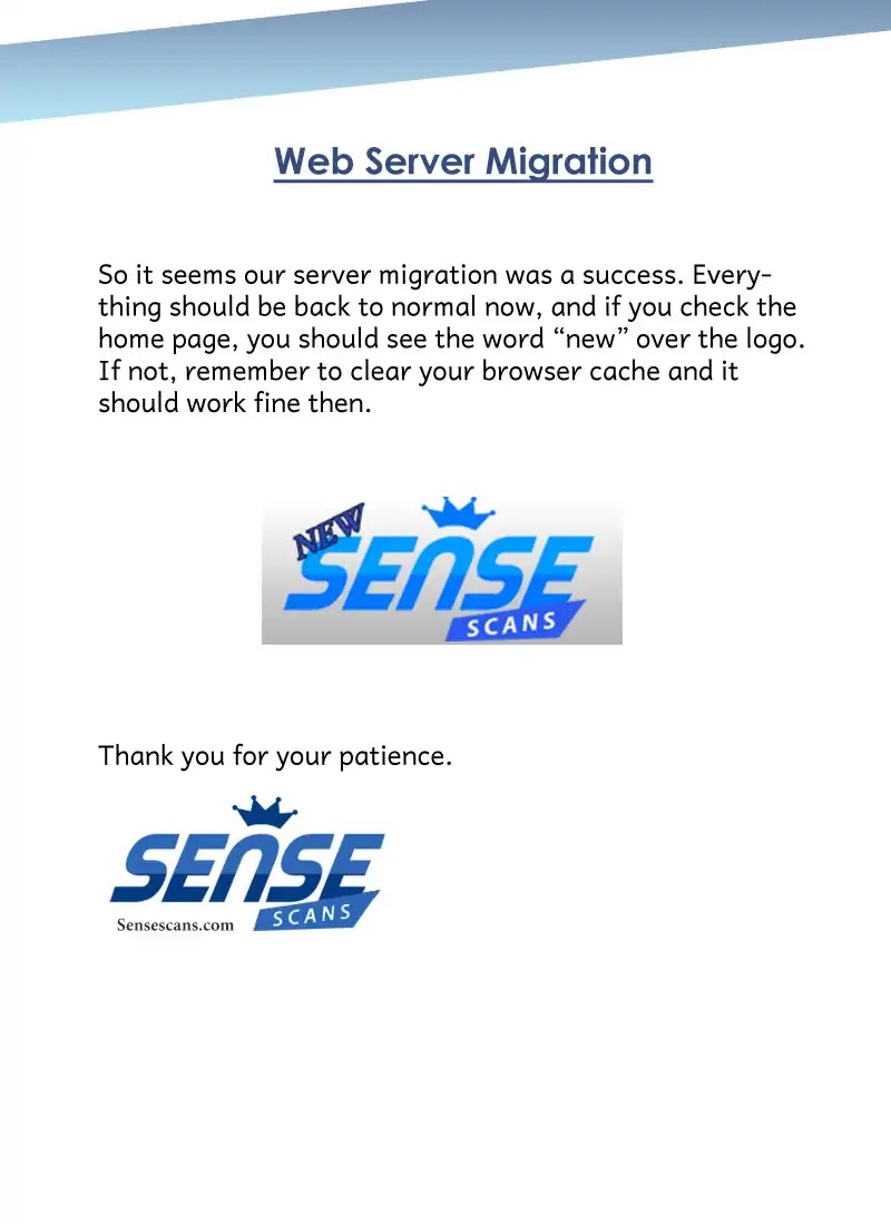 Ao no Orchestra chapter 18 page 25