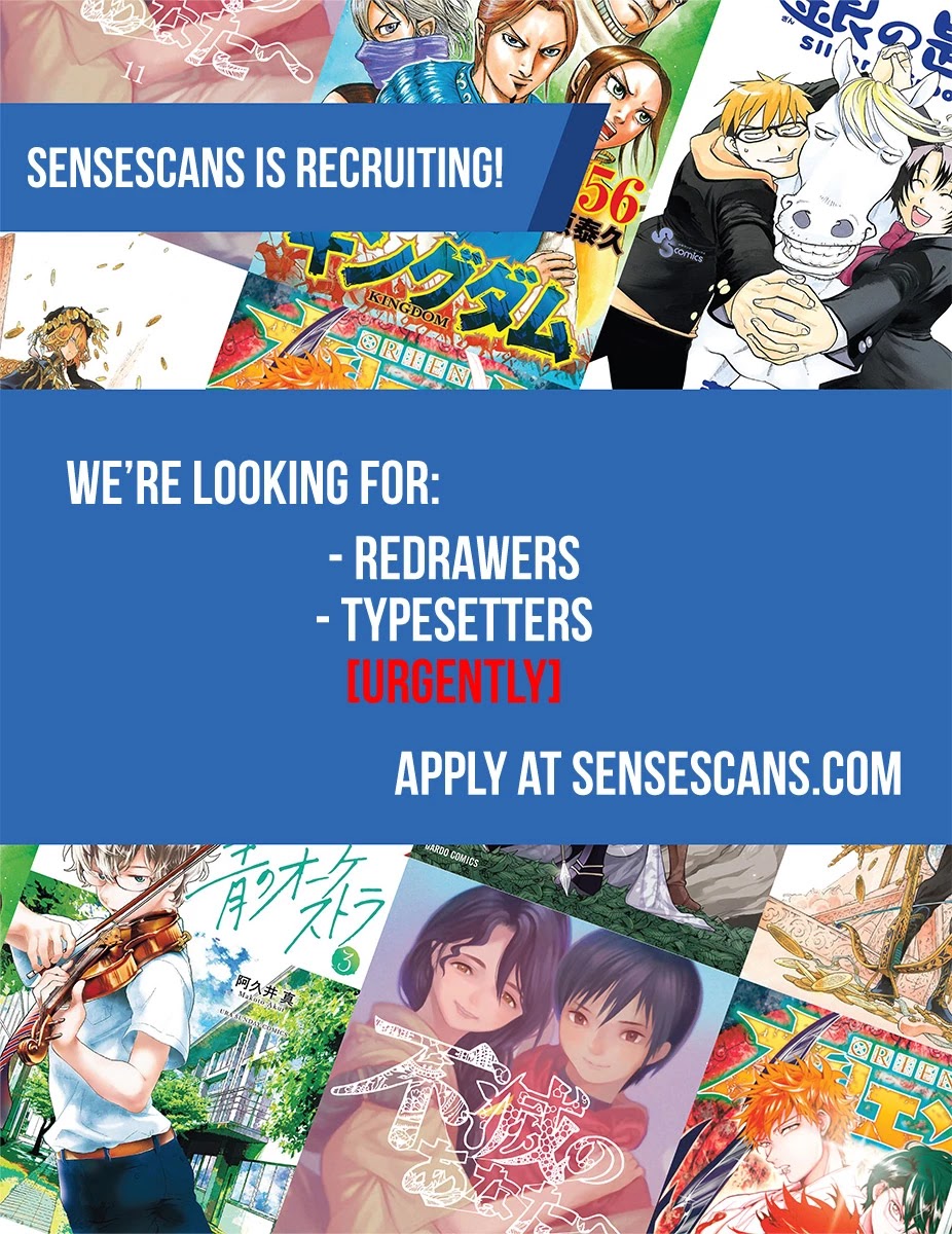 Ao no Orchestra chapter 31 page 2