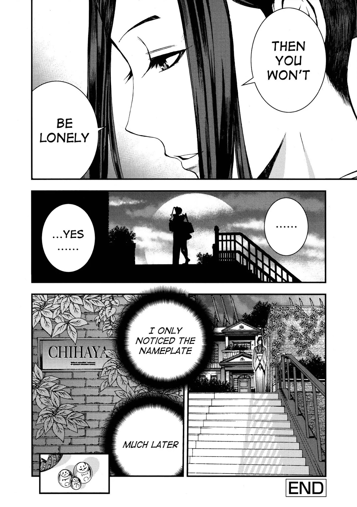 Aoki Hagane no Arpeggio chapter 0 page 60