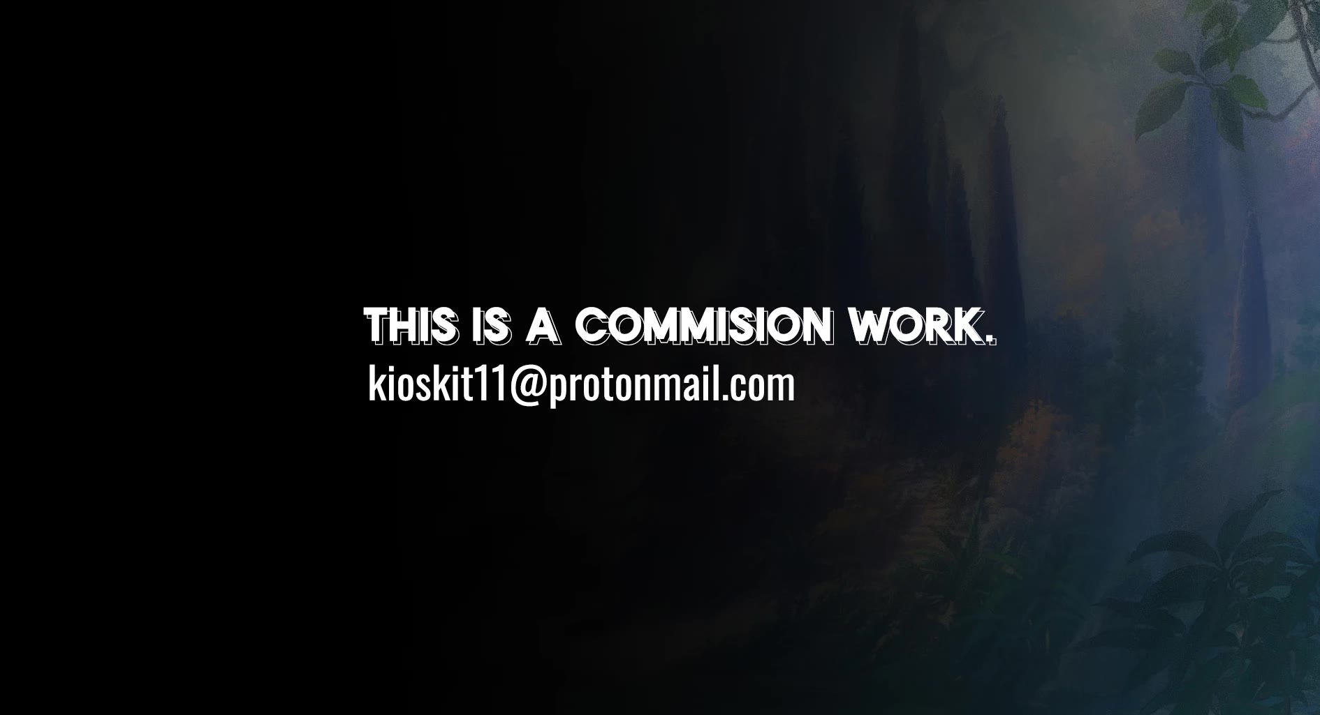 Aoki Hagane no Arpeggio chapter 164 page 1