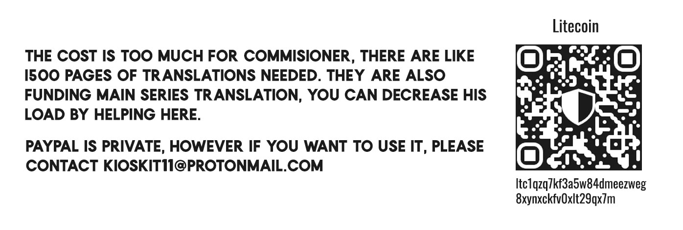 Aoki Hagane no Arpeggio chapter 169 page 40