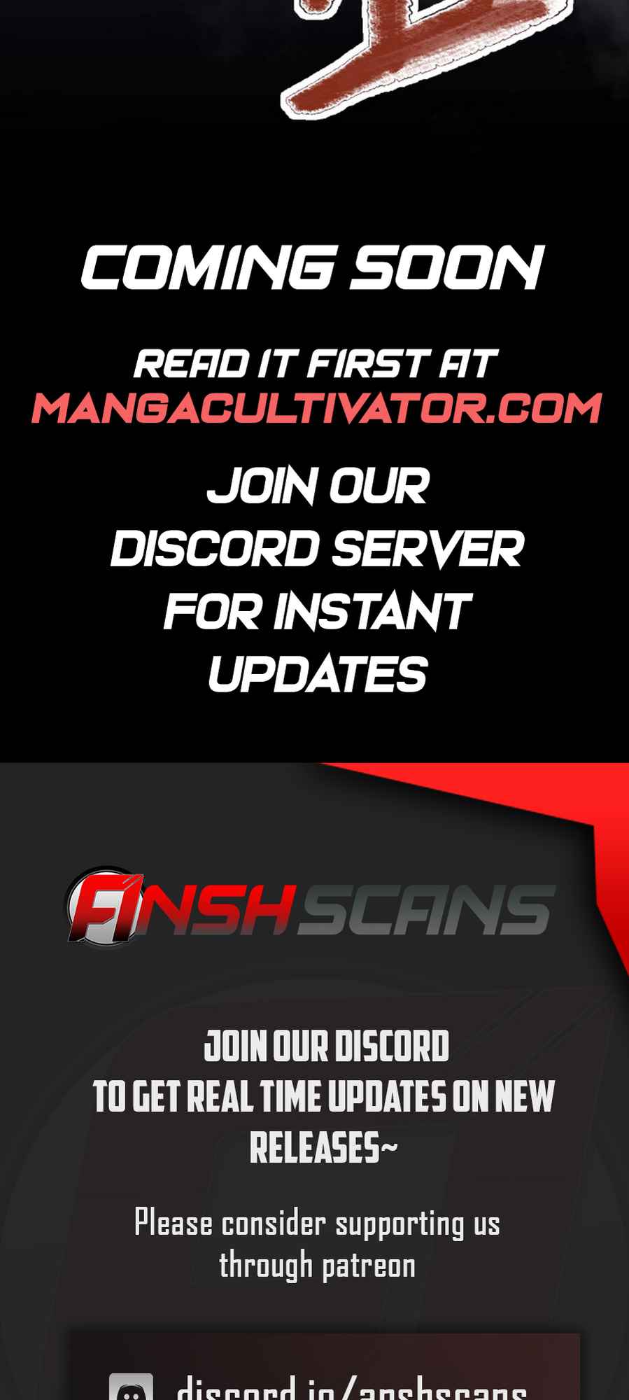 Apex Future Martial Arts chapter 0 page 11