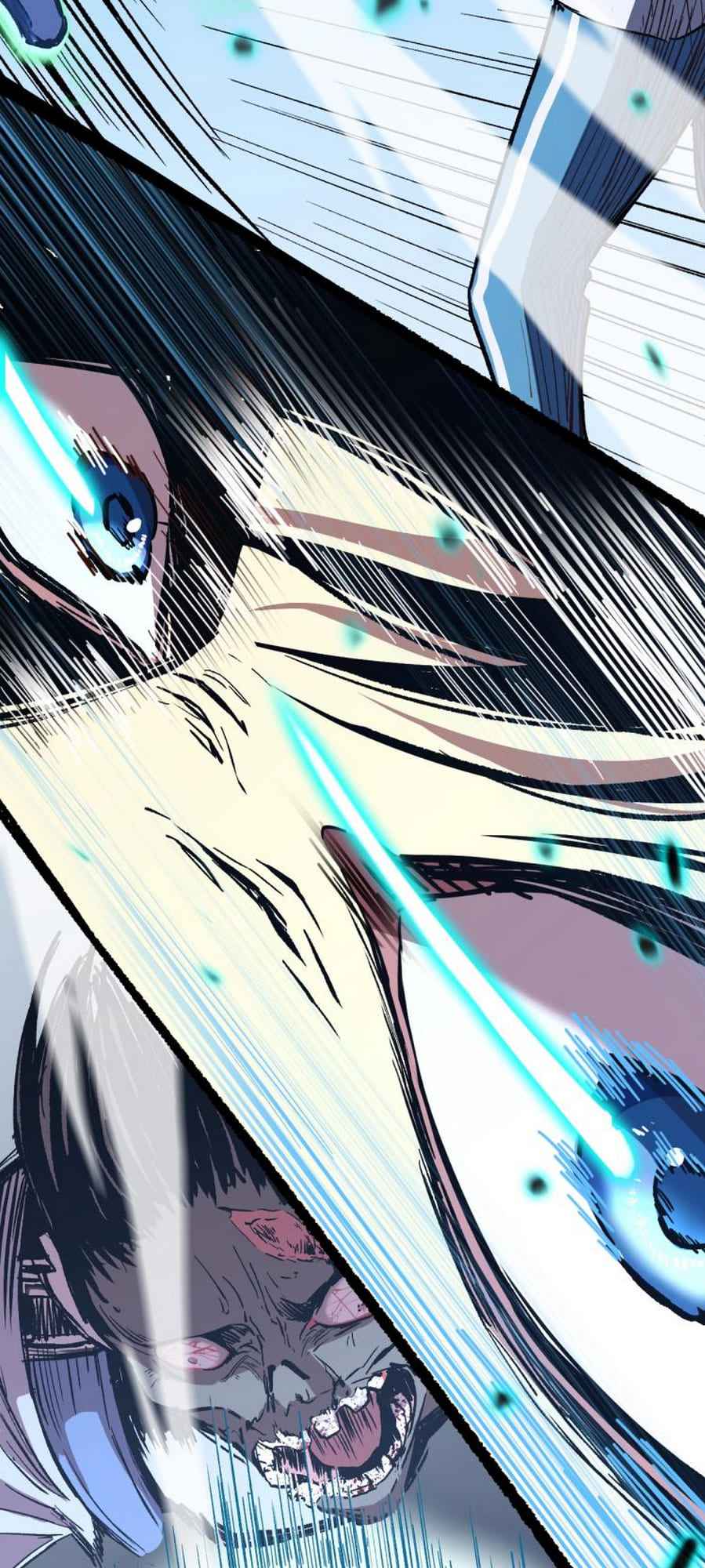 Apex Future Martial Arts chapter 1 page 101