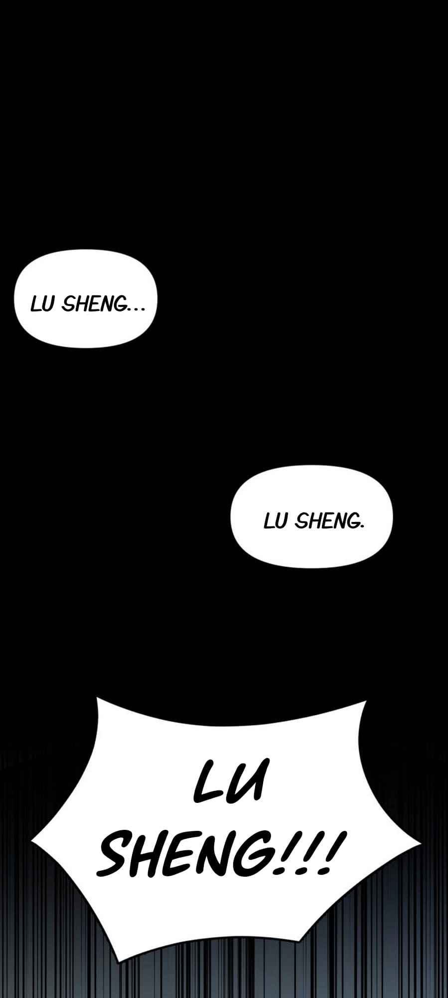 Apex Future Martial Arts chapter 1 page 14