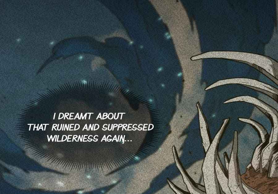 Apex Future Martial Arts chapter 1 page 24