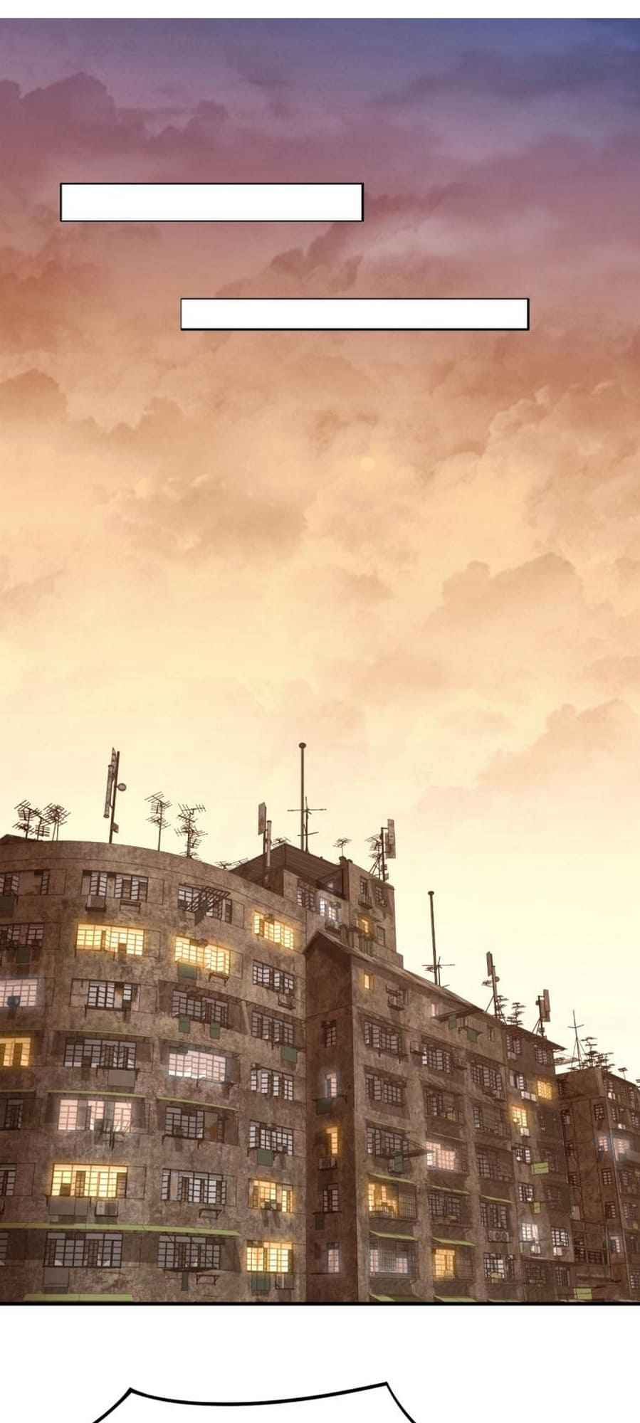 Apex Future Martial Arts chapter 1 page 39