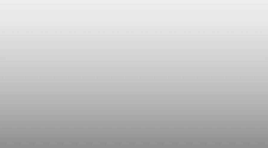 Apex Future Martial Arts chapter 1 page 54