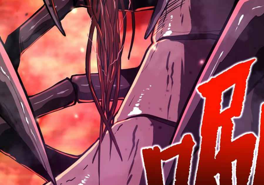 Apex Future Martial Arts chapter 1 page 6