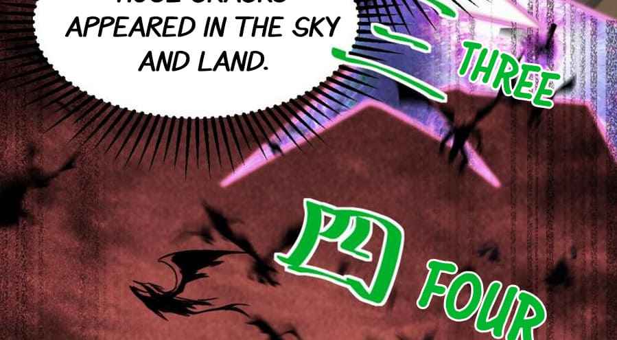 Apex Future Martial Arts chapter 1 page 60