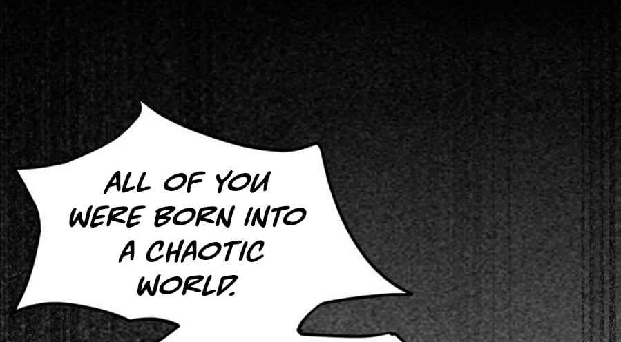 Apex Future Martial Arts chapter 1 page 66