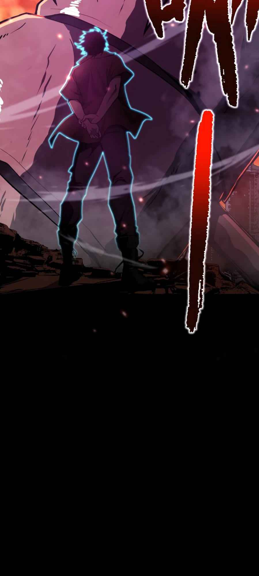 Apex Future Martial Arts chapter 1 page 7