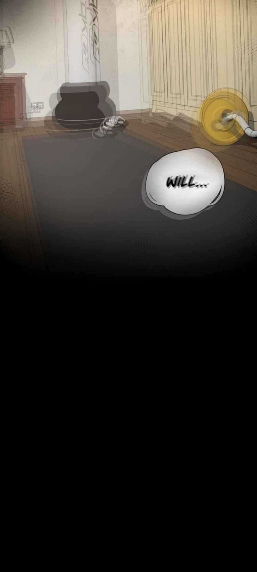 Apex Future Martial Arts chapter 1 page 71