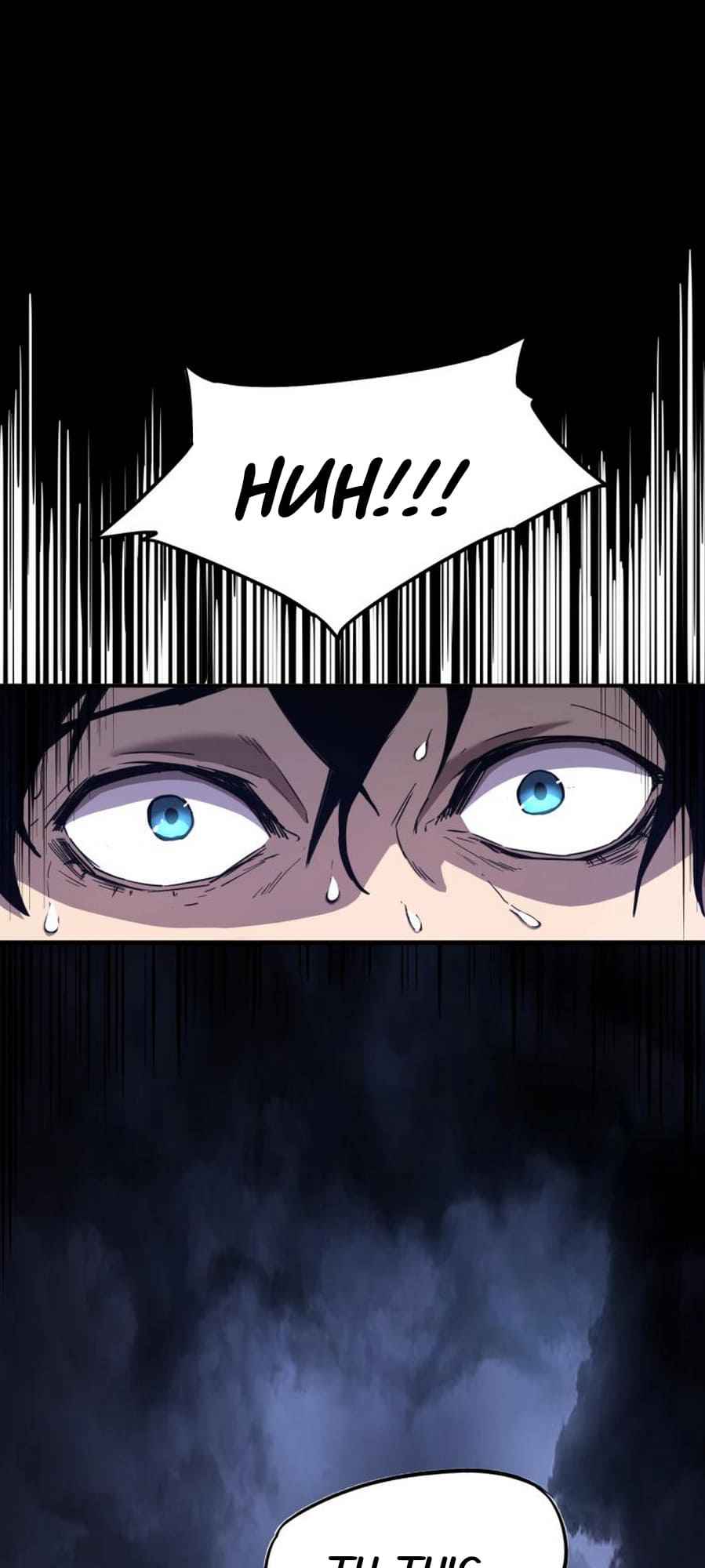 Apex Future Martial Arts chapter 1 page 73