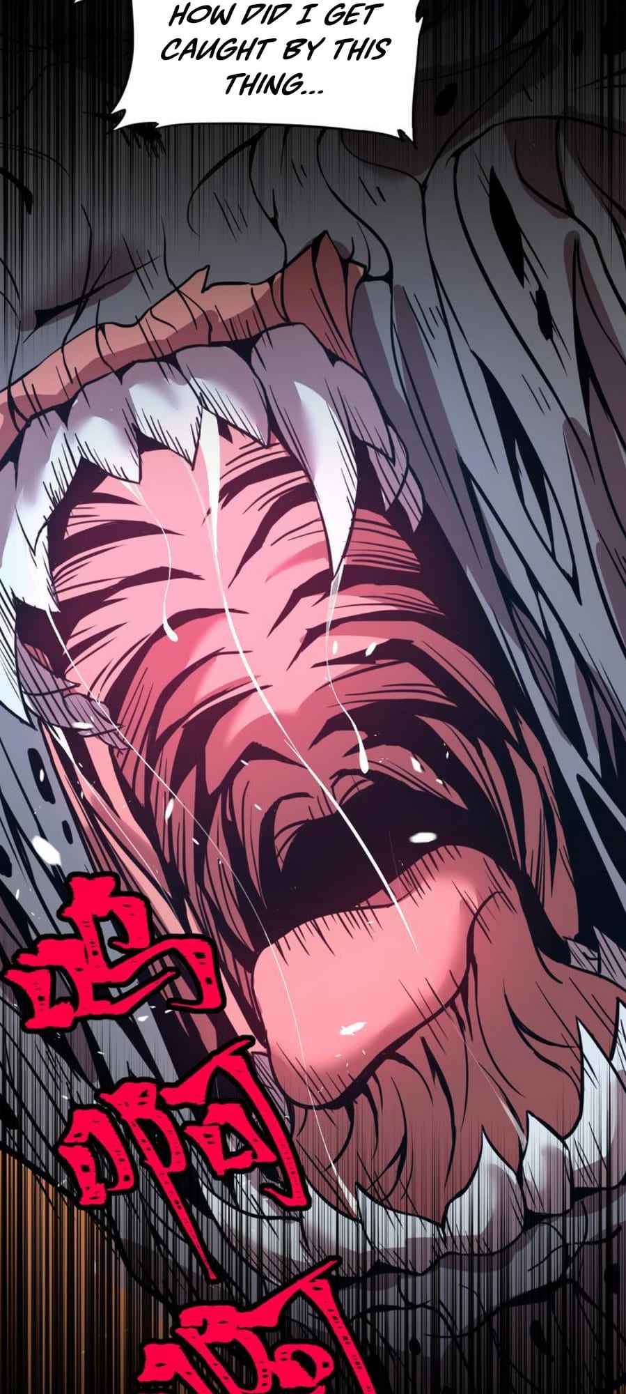 Apex Future Martial Arts chapter 1 page 79