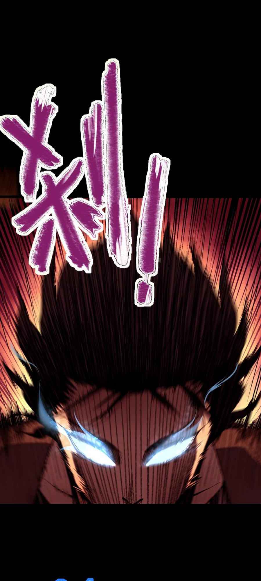 Apex Future Martial Arts chapter 1 page 8