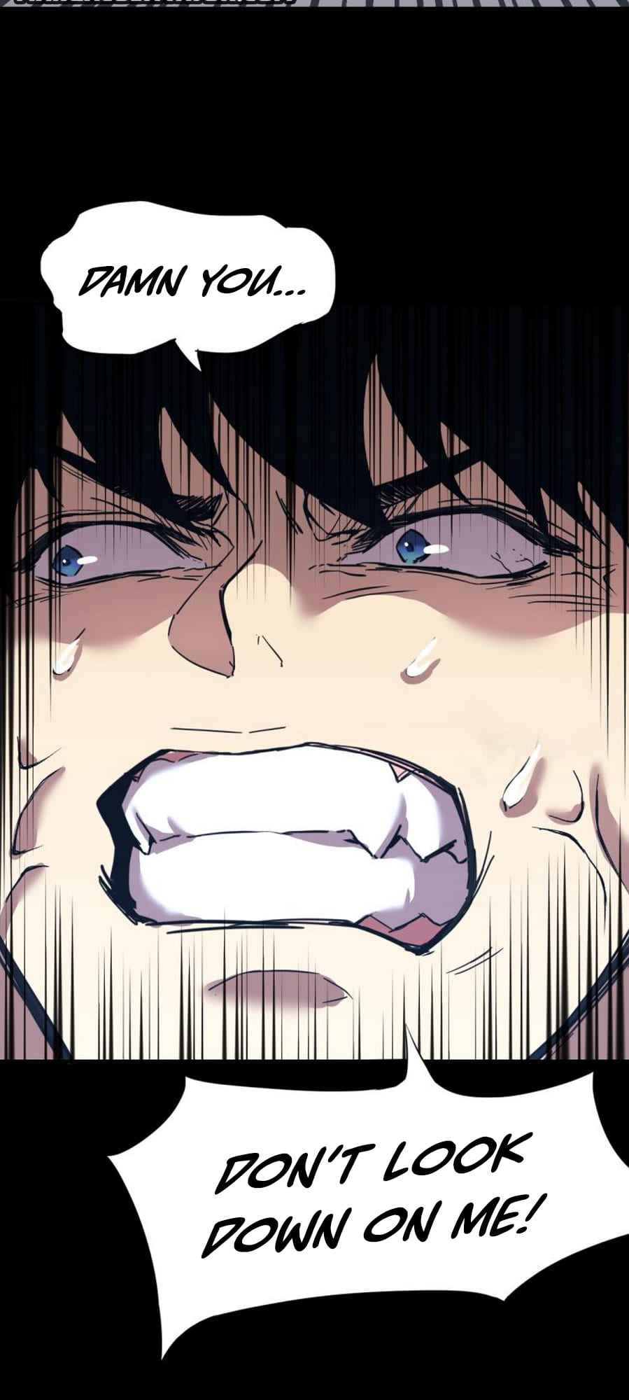 Apex Future Martial Arts chapter 1 page 81