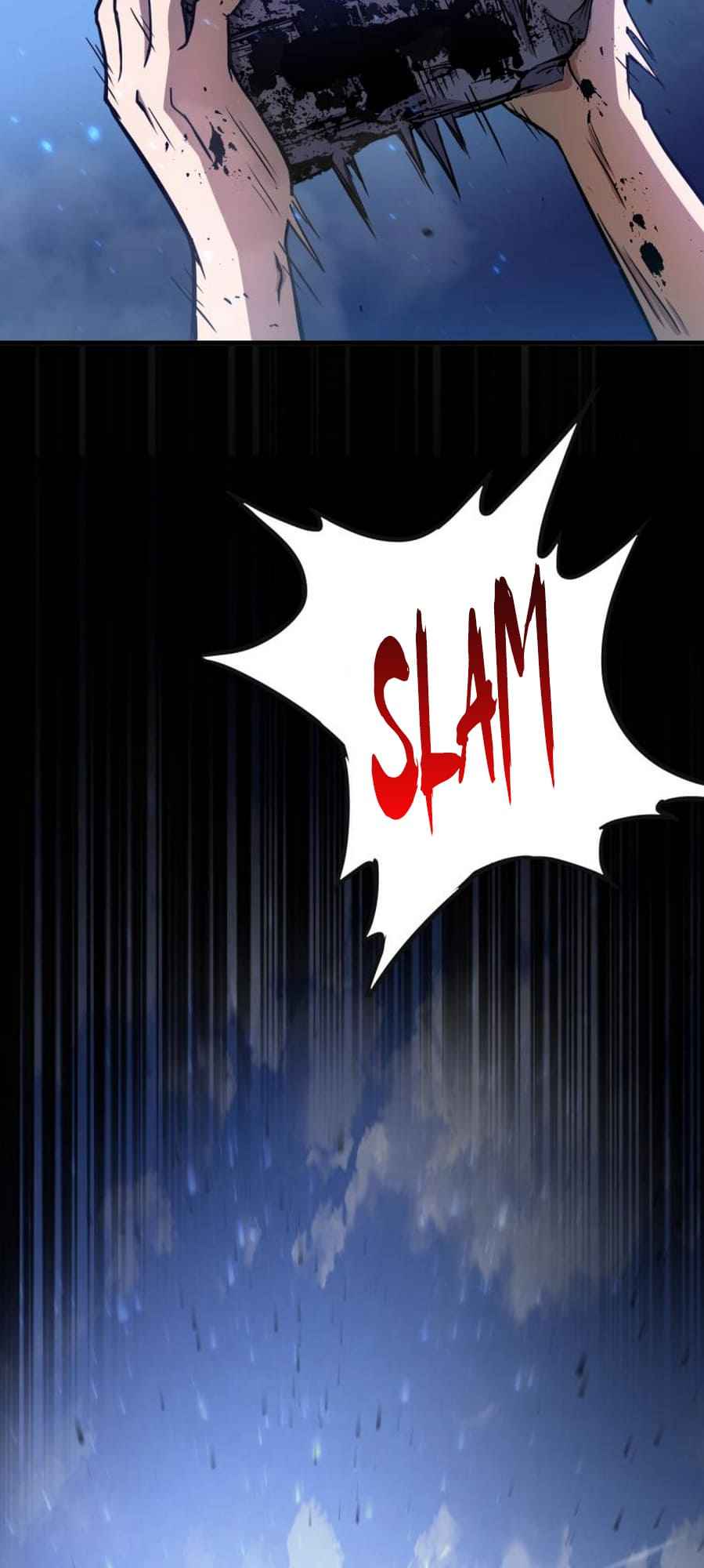 Apex Future Martial Arts chapter 1 page 88