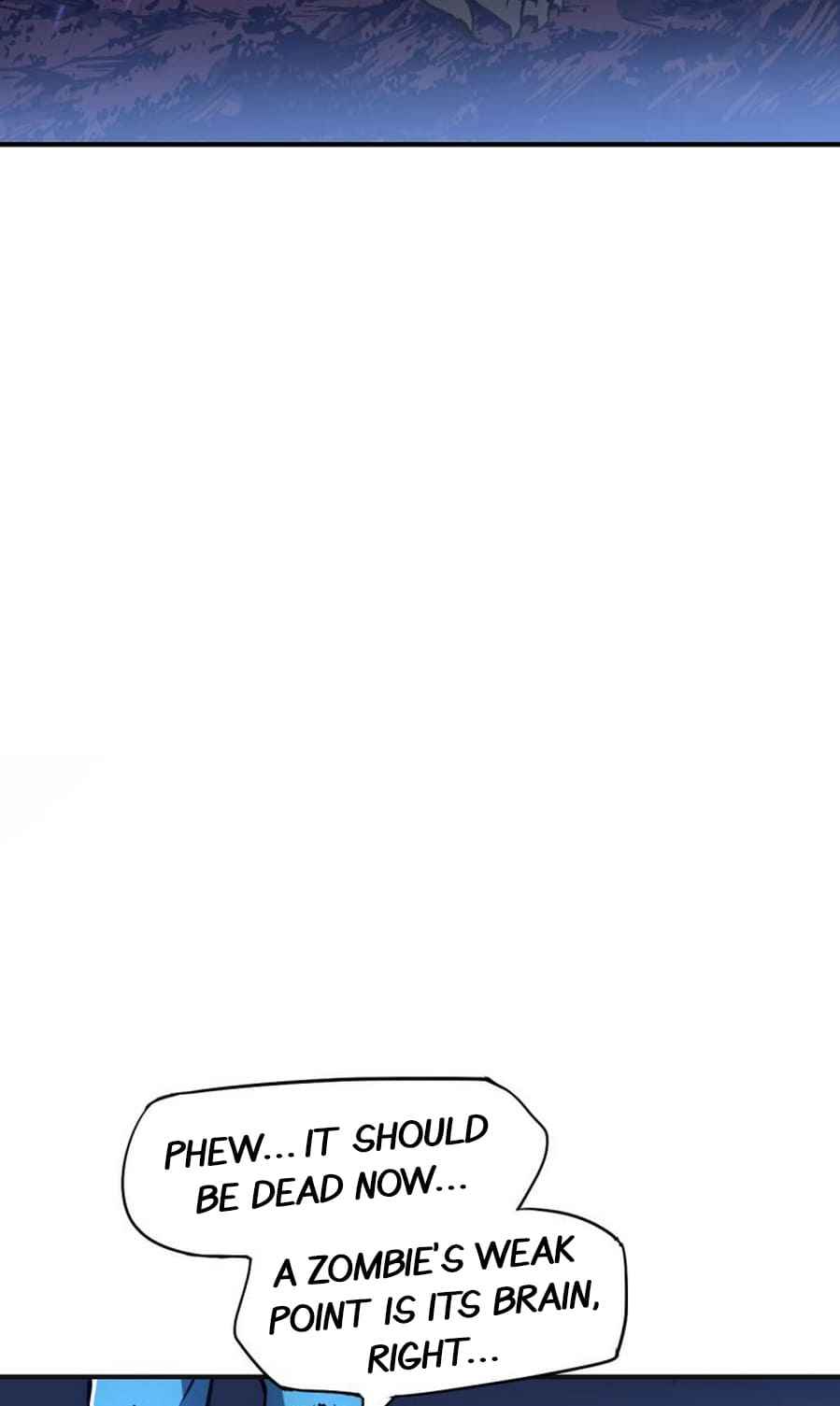 Apex Future Martial Arts chapter 1 page 90