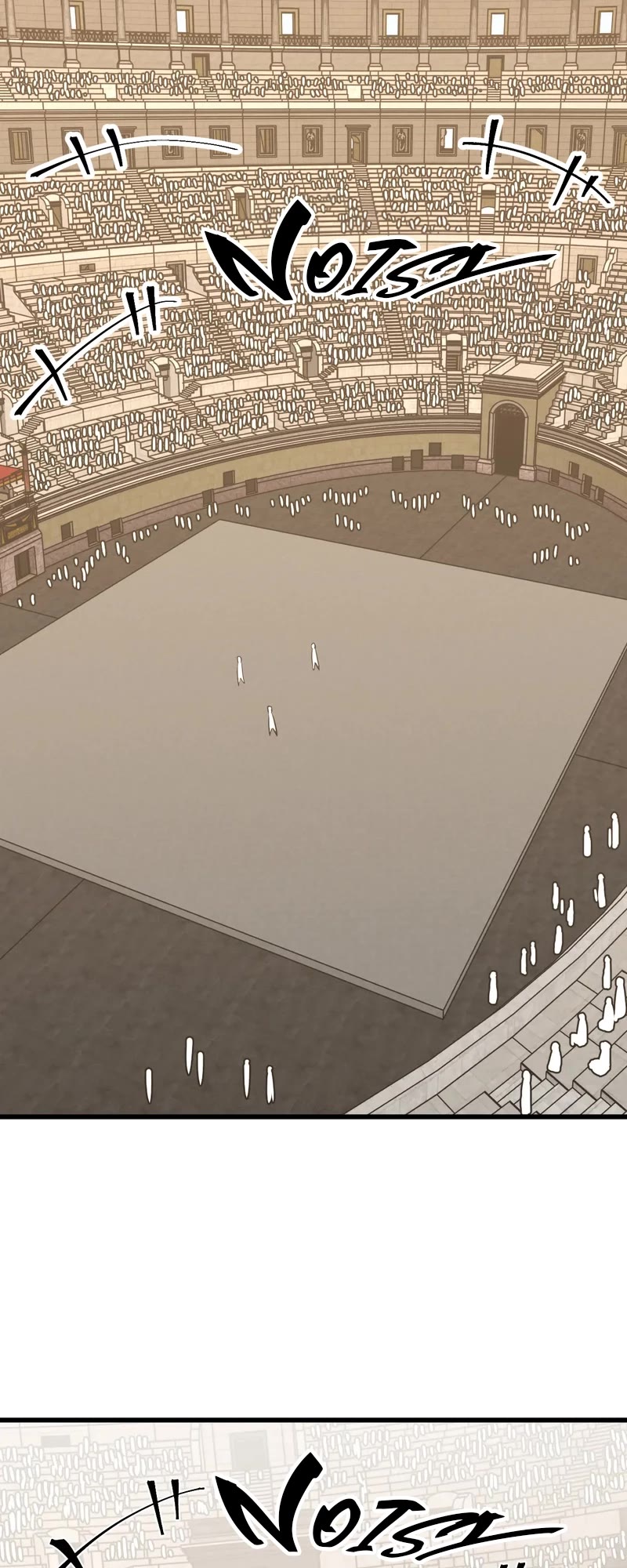 Apex Future Martial Arts chapter 112 page 38