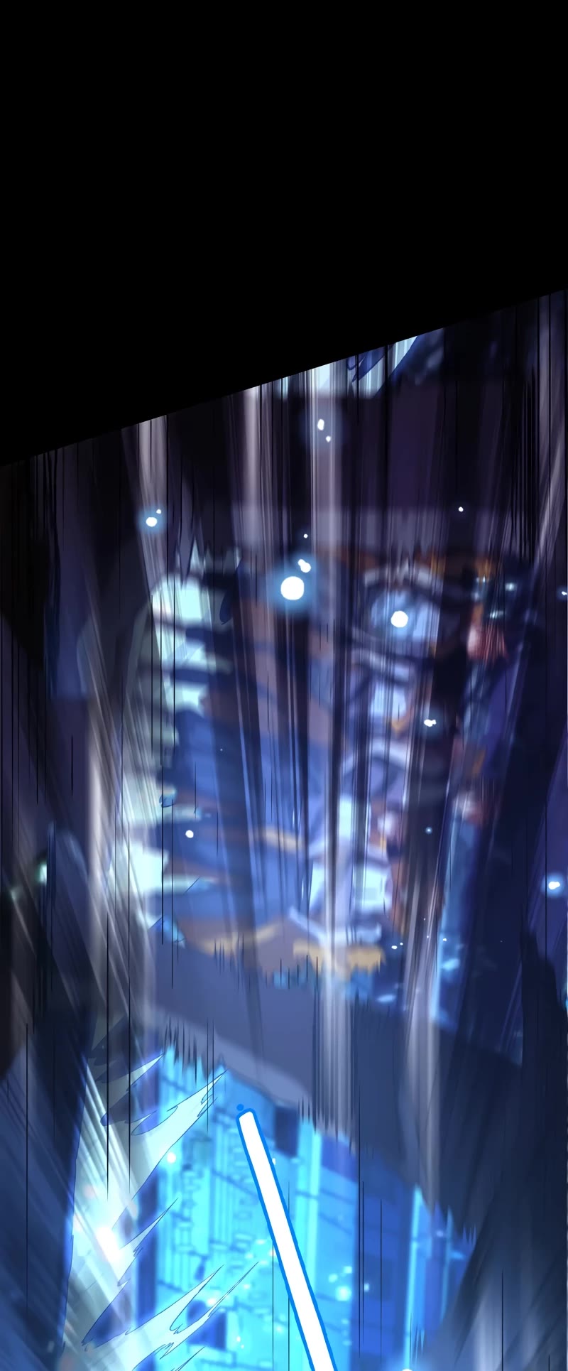 Apex Future Martial Arts chapter 113 page 12