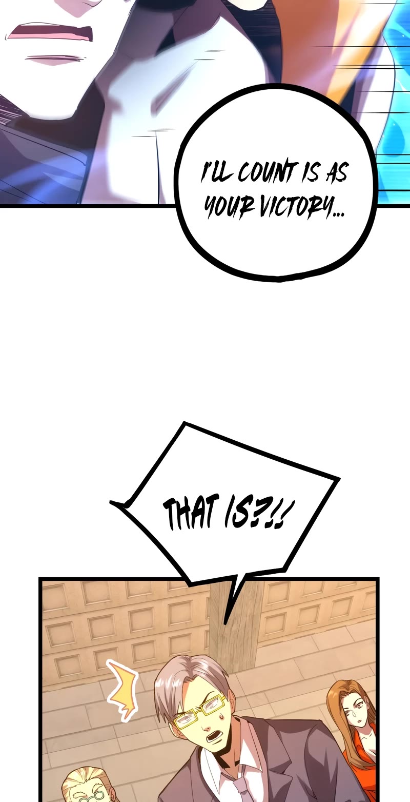 Apex Future Martial Arts chapter 113 page 16