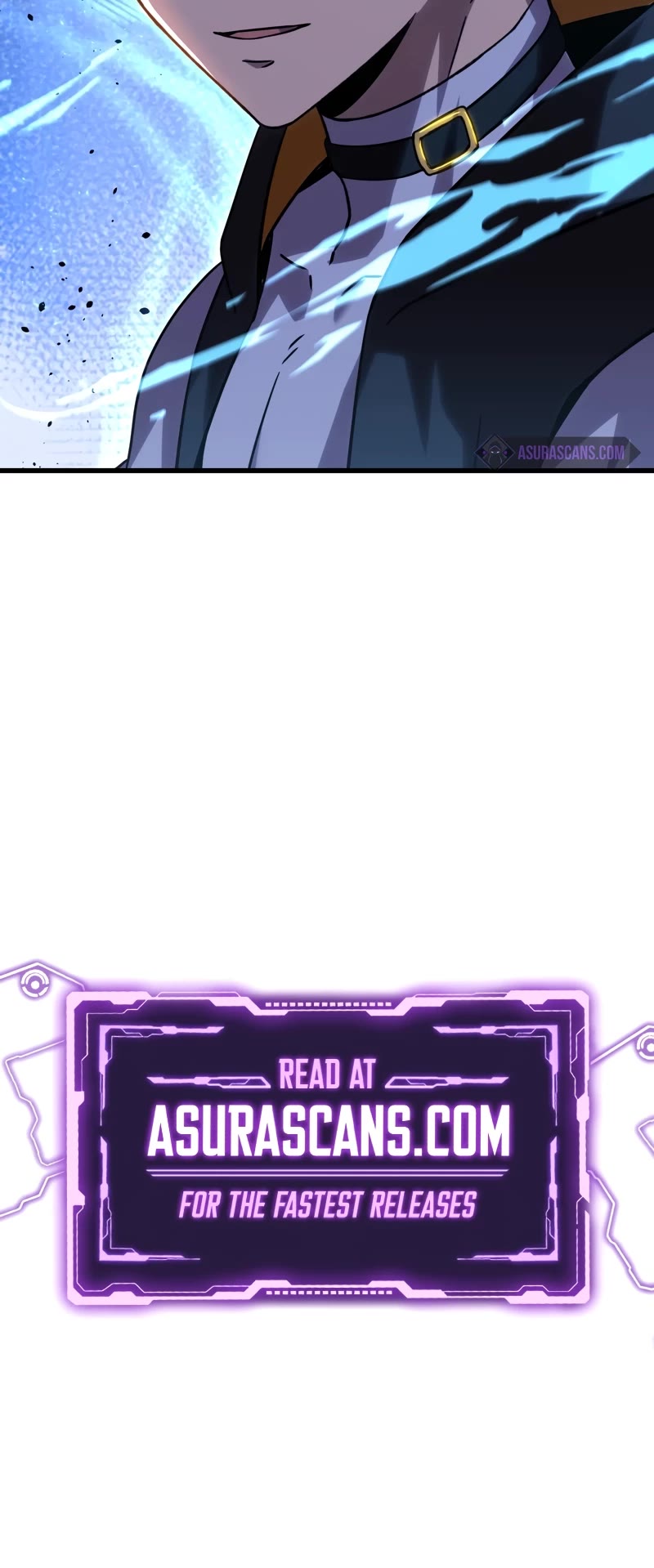 Apex Future Martial Arts chapter 114 page 48