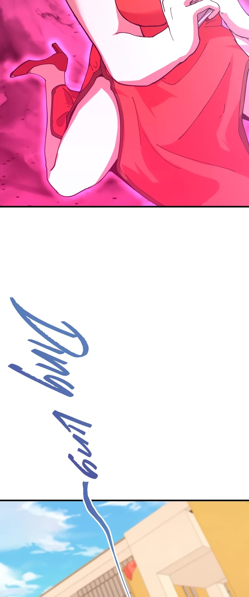 Apex Future Martial Arts chapter 116 page 15