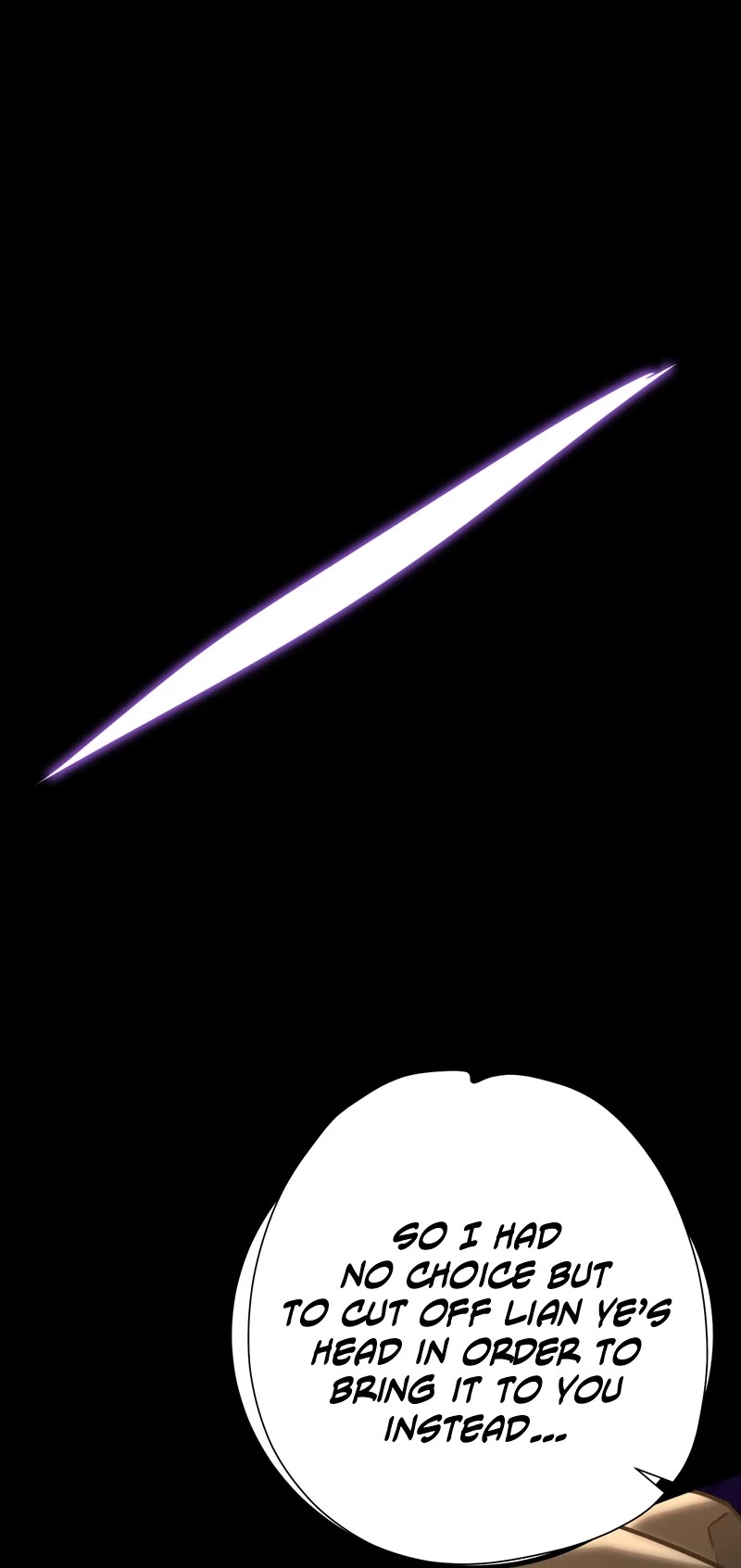 Apex Future Martial Arts chapter 116 page 24