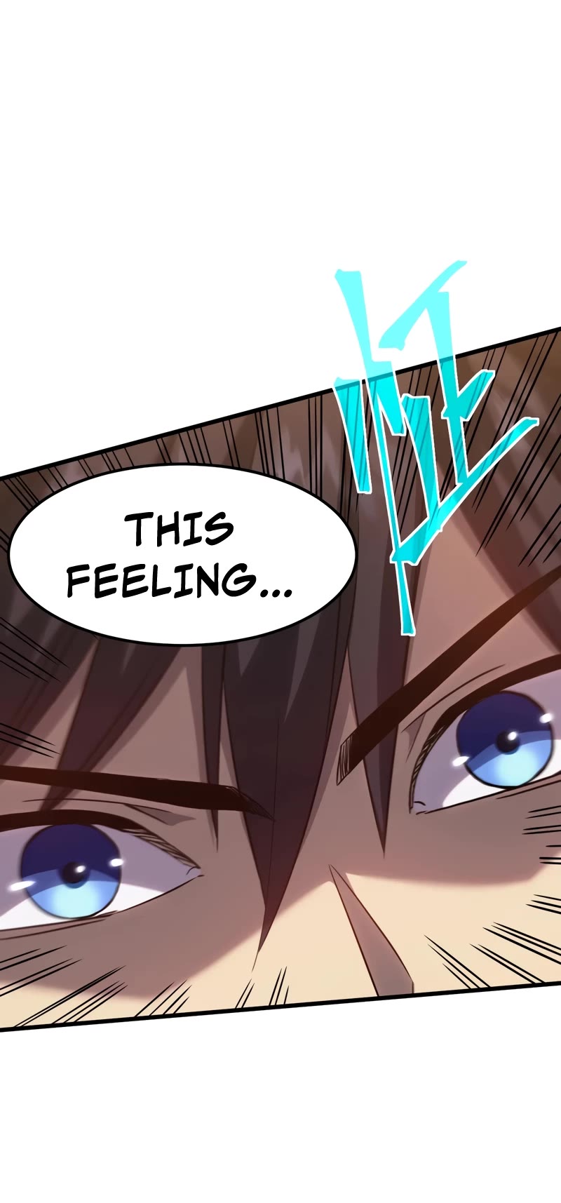 Apex Future Martial Arts chapter 121 page 15