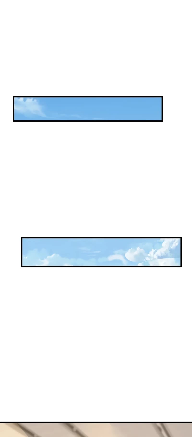 Apex Future Martial Arts chapter 121 page 19