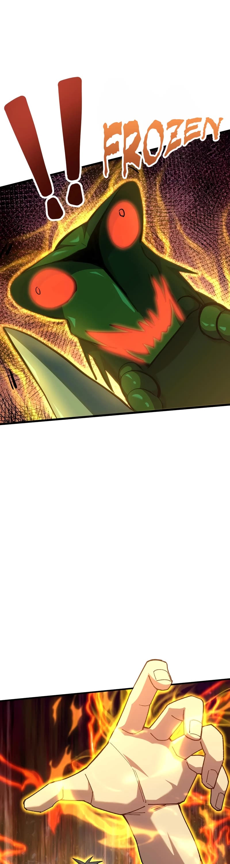 Apex Future Martial Arts chapter 123 page 15