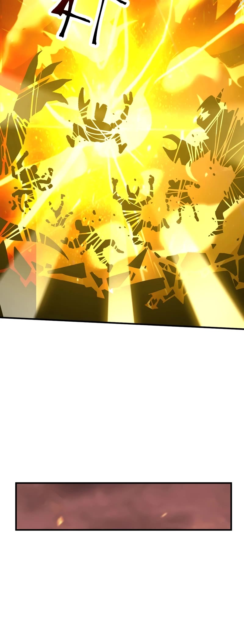 Apex Future Martial Arts chapter 123 page 21