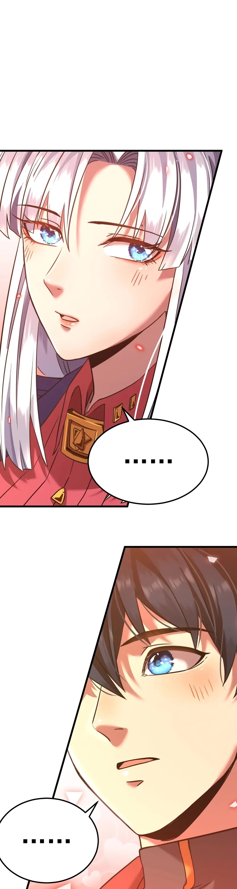 Apex Future Martial Arts chapter 123 page 37