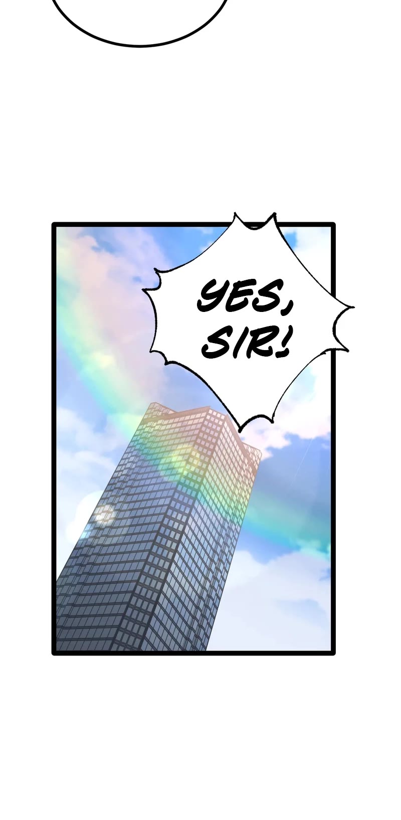 Apex Future Martial Arts chapter 125 page 11