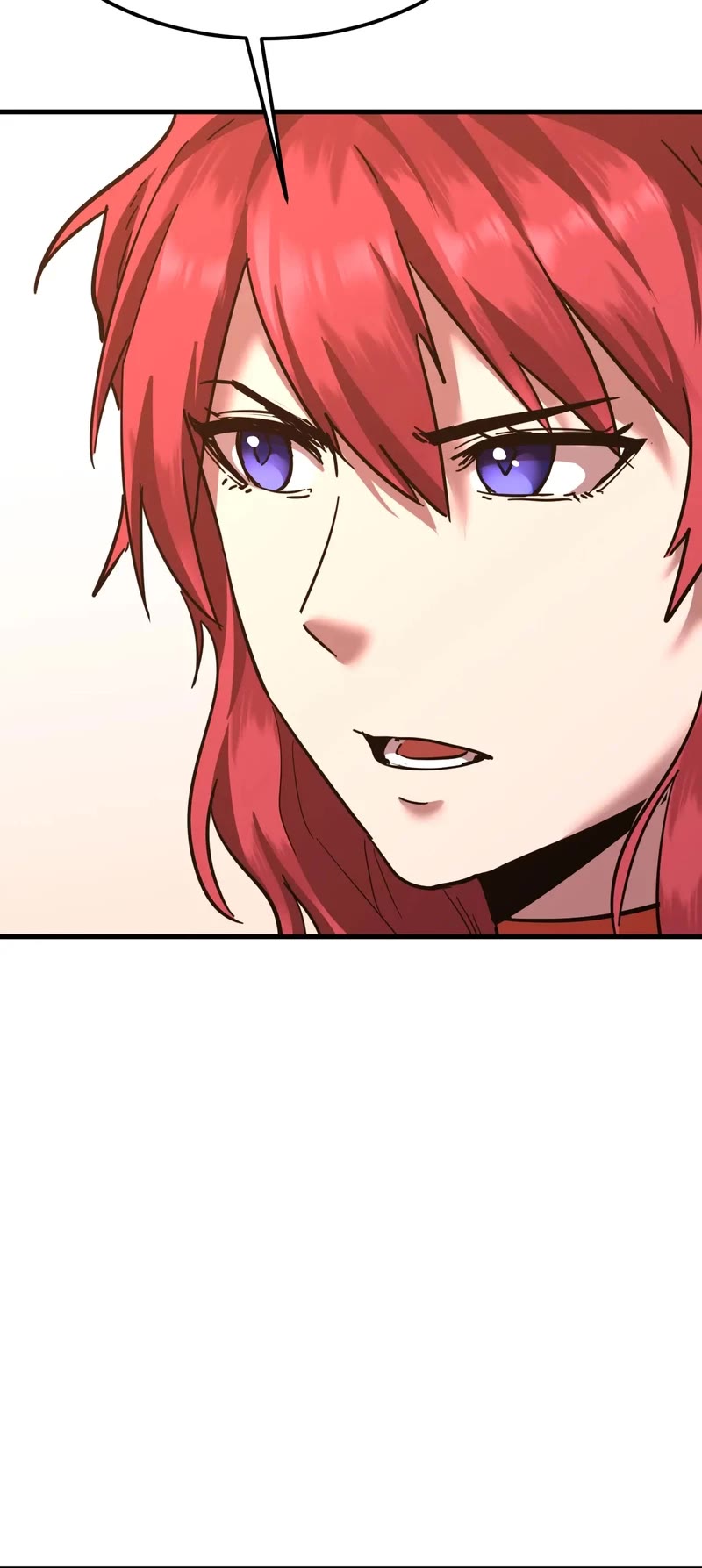 Apex Future Martial Arts chapter 128 page 17