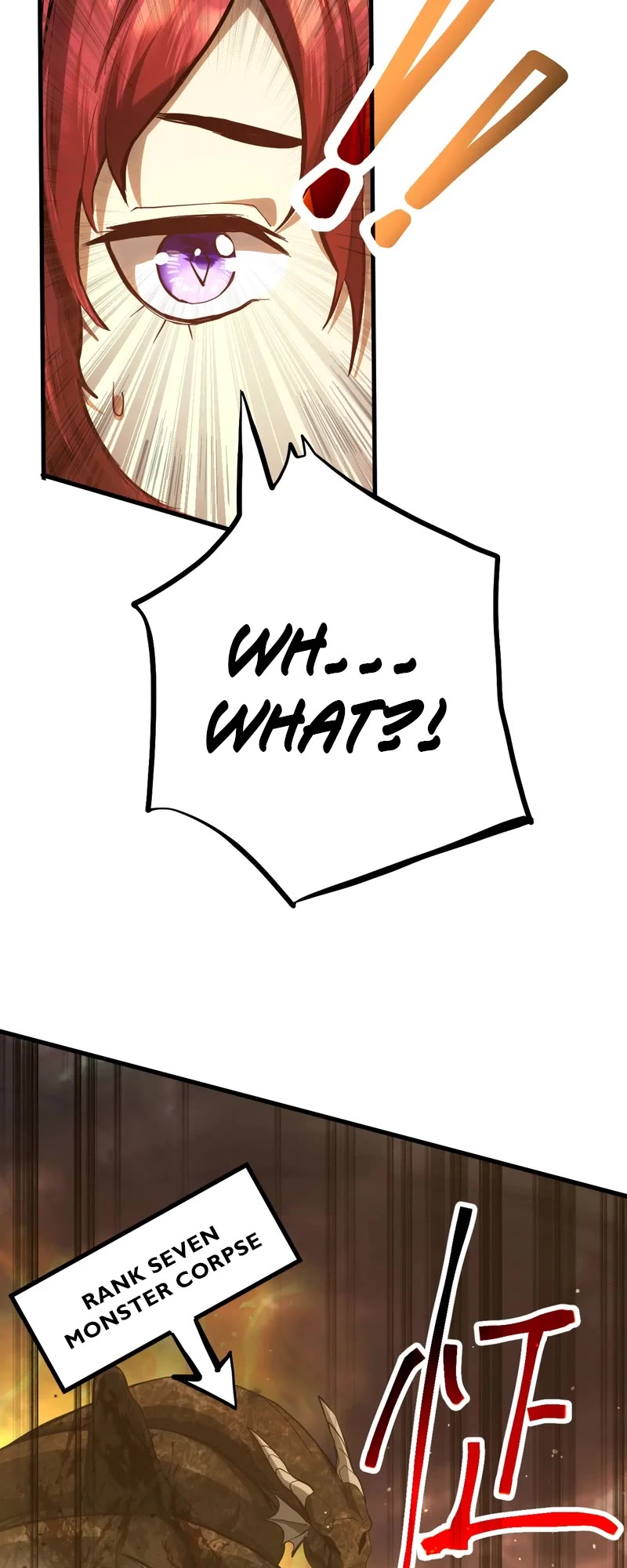 Apex Future Martial Arts chapter 128 page 27