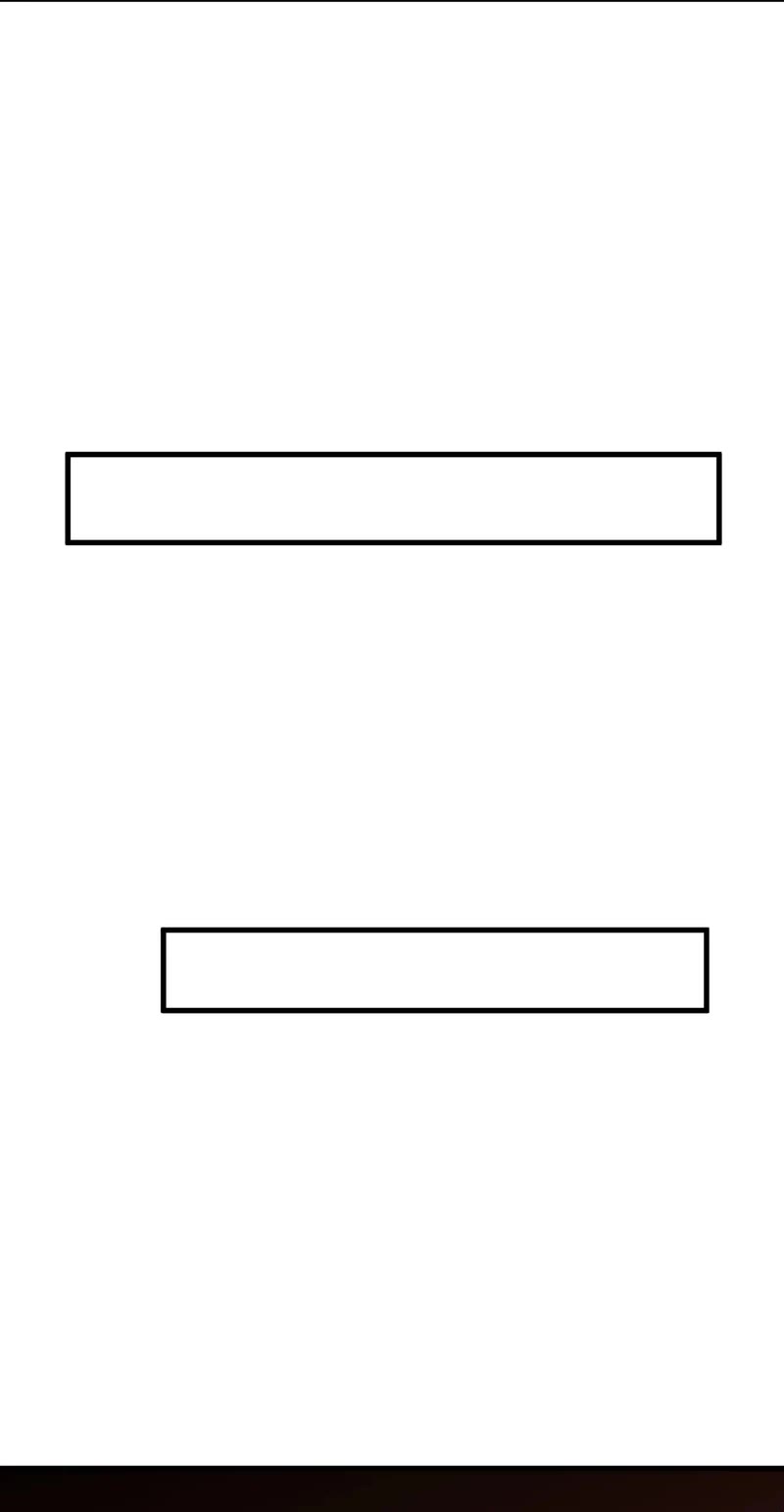 Apex Future Martial Arts chapter 128 page 9