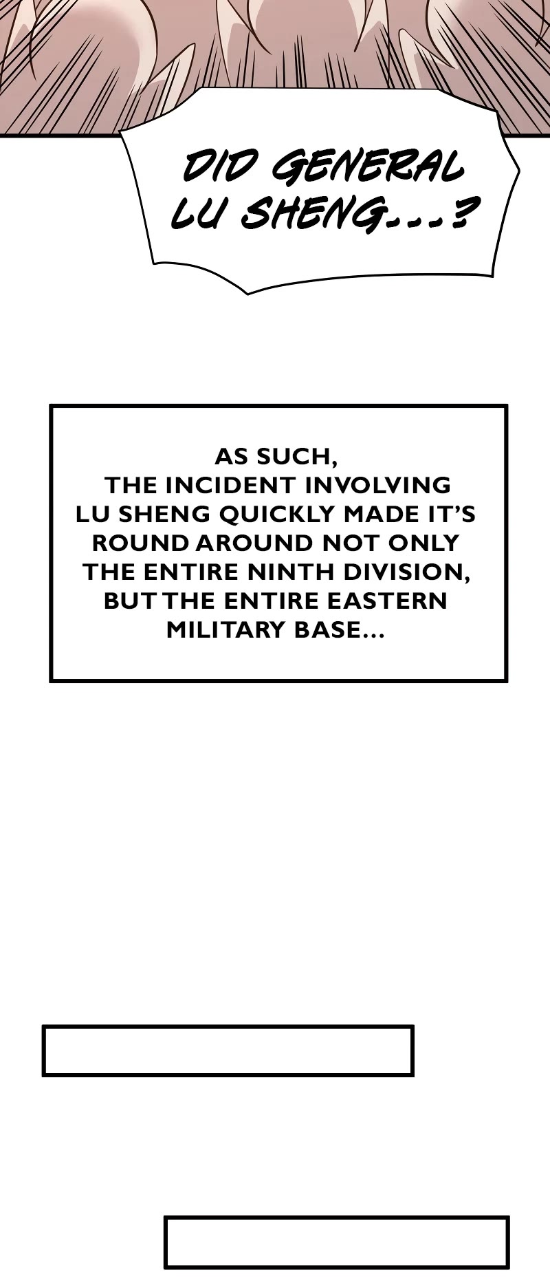 Apex Future Martial Arts chapter 131 page 26