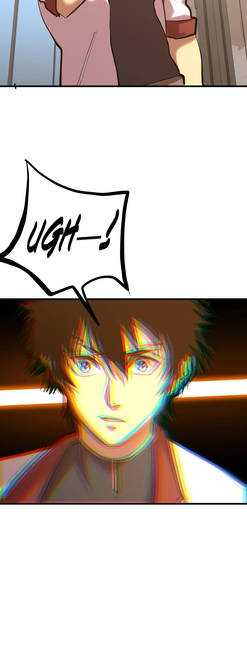 Apex Future Martial Arts chapter 134 page 14