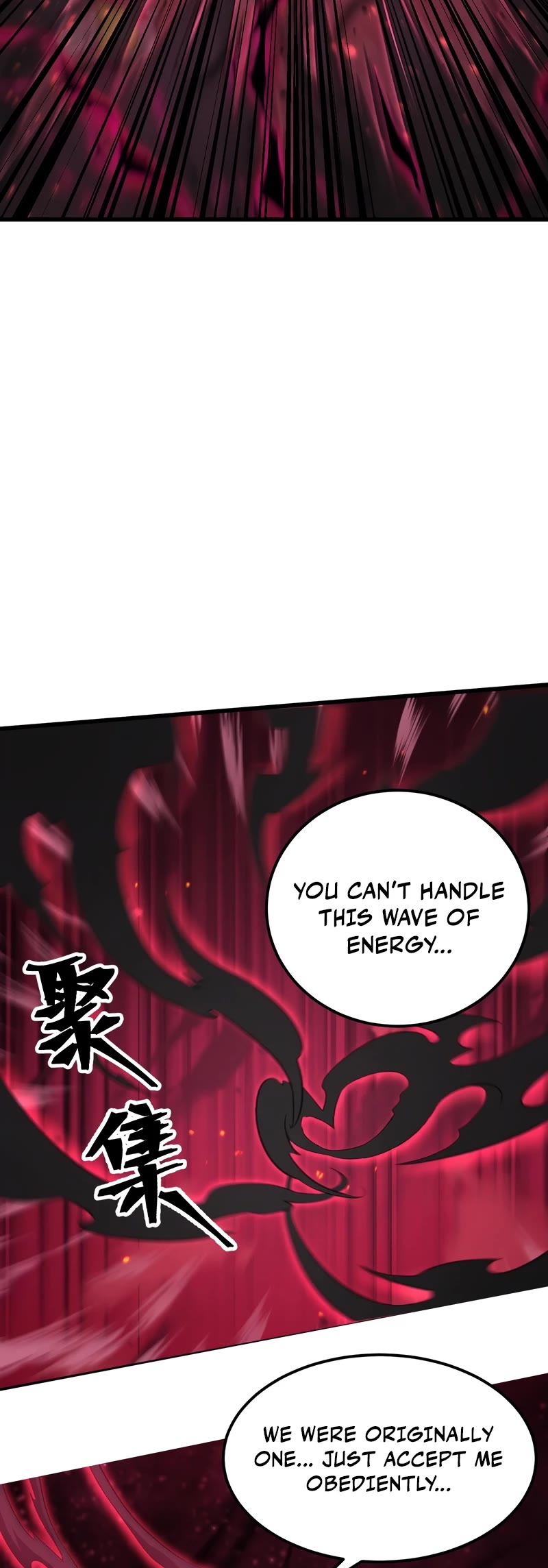 Apex Future Martial Arts chapter 134 page 28